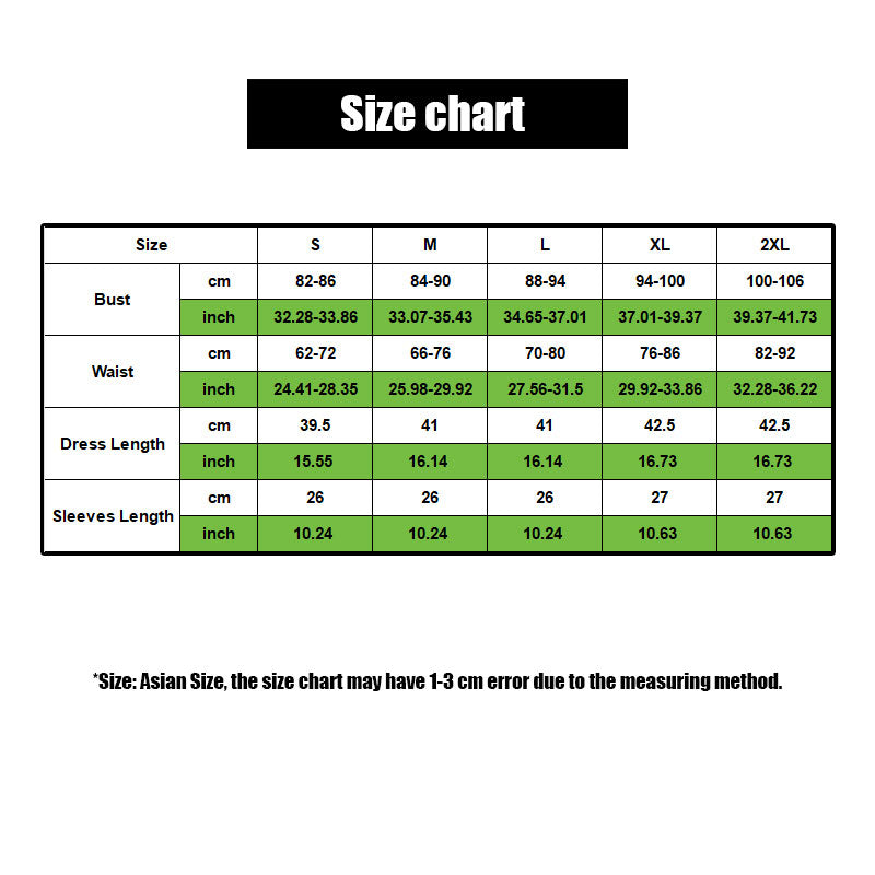 Honkai Star Rail Yunli Cosplay Costume