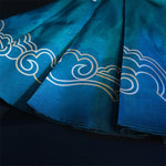 Honkai Star Rail Yunli Cosplay Costume