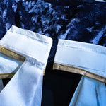 Honkai Star Rail Yunli Cosplay Costume