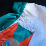 Honkai Star Rail Yunli Cosplay Costume