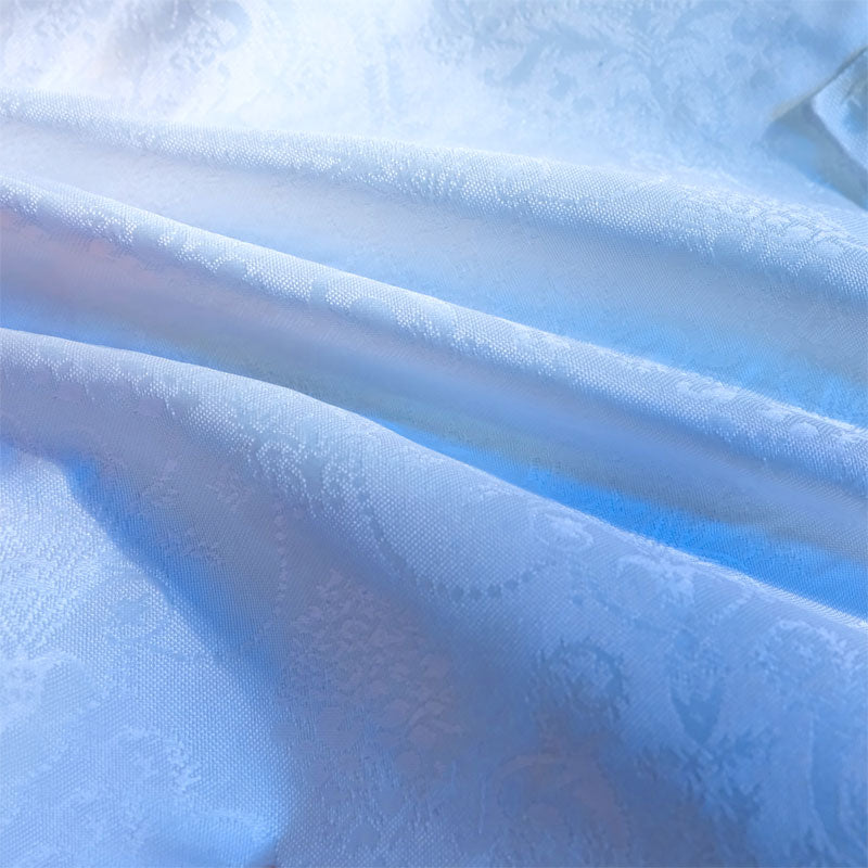 Honkai Star Rail Yunli Cosplay Costume