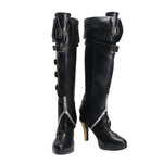 HonkaiStar Rail Feixiao Cosplay Shoes