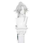 HonkaiStar Rail Feixiao Cosplay Wig