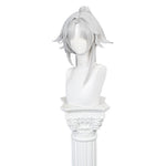 HonkaiStar Rail Feixiao Cosplay Wig