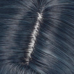 Honkai: Star Rail Yunli Cosplay Wig