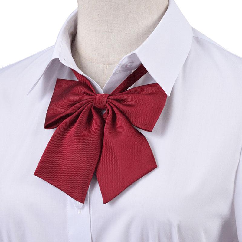 Horimiya Hori Kyouko School Uniform Cosplay Costume