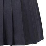 Horimiya Hori Kyouko School Uniform Cosplay Costume