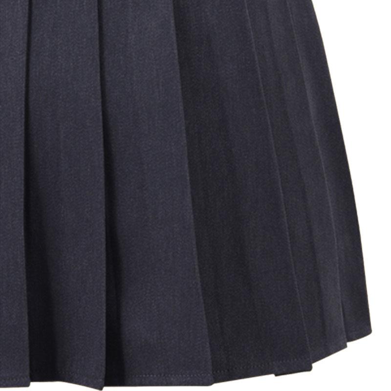 Horimiya Hori Kyouko School Uniform Cosplay Costume