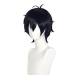 Horimiya Miyamura Izumi Hori Kyouko Cosplay Wigs
