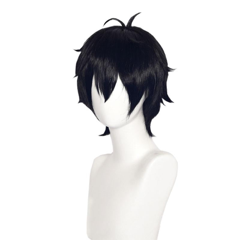 Horimiya Miyamura Izumi Hori Kyouko Cosplay Wigs