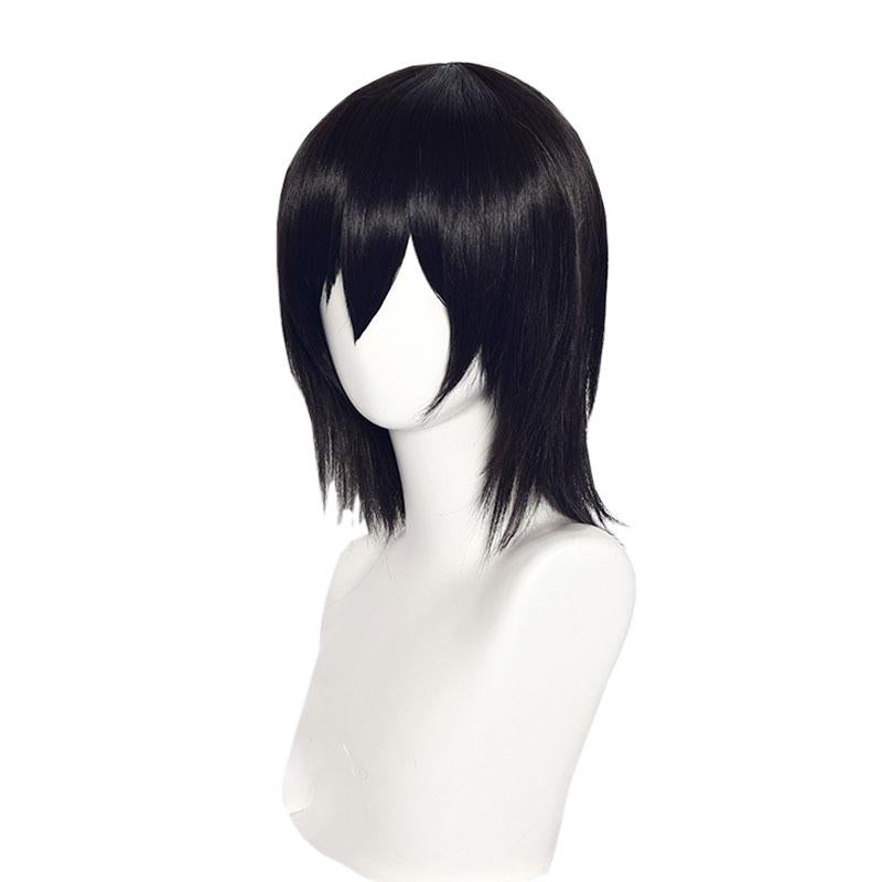 Horimiya Miyamura Izumi Hori Kyouko Cosplay Wigs