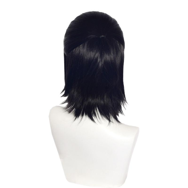 Horimiya Miyamura Izumi Hori Kyouko Cosplay Wigs