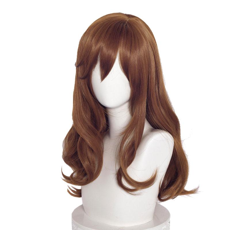 Horimiya Miyamura Izumi Hori Kyouko Cosplay Wigs