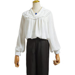 Howl's Moving Castle Howl Cosplay Costume