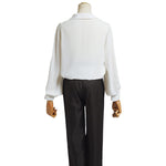 Howl's Moving Castle Howl Cosplay Costume