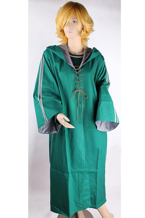 Slytherin