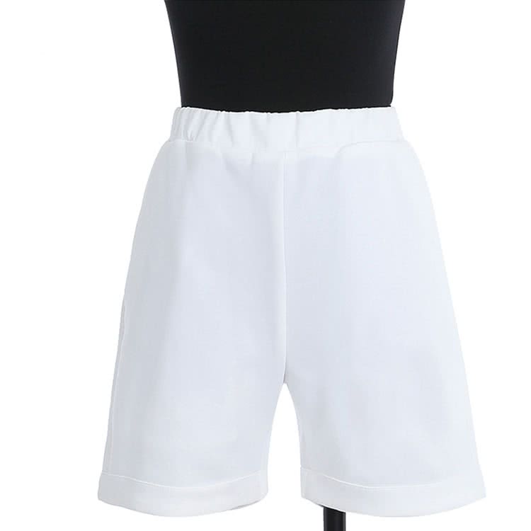 Hataraku Saibou  Cells at Work  Platelet Anime T Shirt Shorts Hat Dress Cosplay Costume