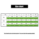Hunter × Hunter Killua Zoldyck Cosplay Costume