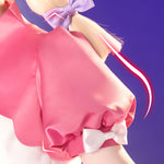 Identity V Melody Cheerleader Cosplay Costume
