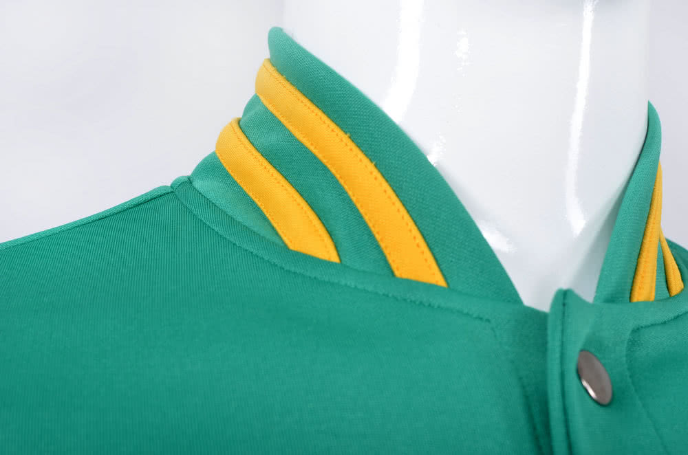 Free! Iwatobi Swim Club Makoto Tachibana ED Cosplay Costume