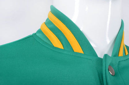Free! Iwatobi Swim Club Makoto Tachibana ED Cosplay Costume