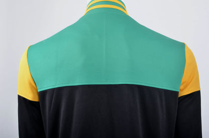 Free! Iwatobi Swim Club Makoto Tachibana ED Cosplay Costume