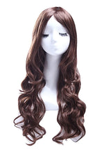 light brown