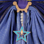Infinity Nikki Bubbly Voyage Cosplay Costume