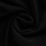 Japanese Hollow Sexy Underwear 2 Colors Cosplay Costume