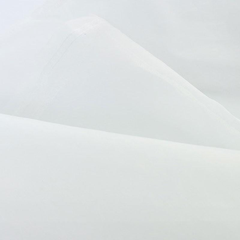 Japanese Sexy Transparent Gymnastics Clothes Cosplay Costume