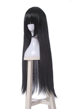 Gate Jieitai Kano Chi nite, Kaku Tatakaeri Rory Mercury Cosplay Long Wigs