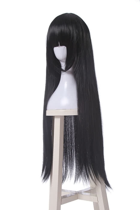 Gate Jieitai Kano Chi nite, Kaku Tatakaeri Rory Mercury Cosplay Long Wigs