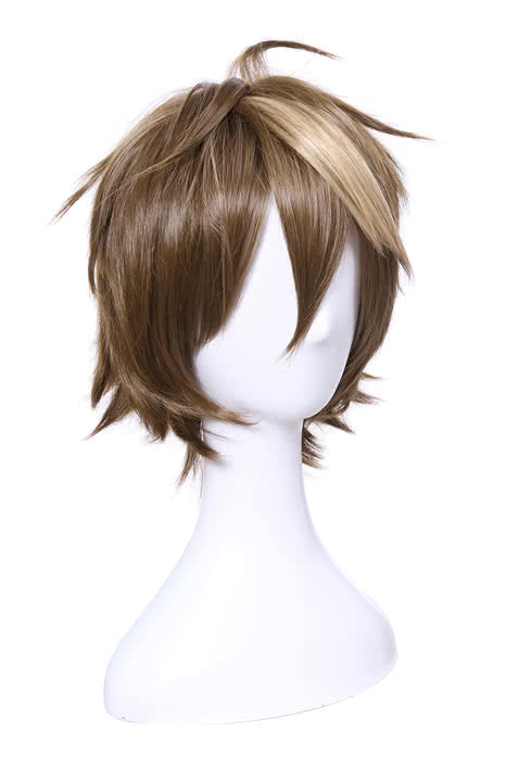 Anime Wigs Cosplay 