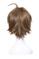 Short Anime Cosplay Wigs