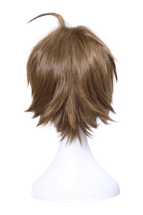 Short Anime Cosplay Wigs