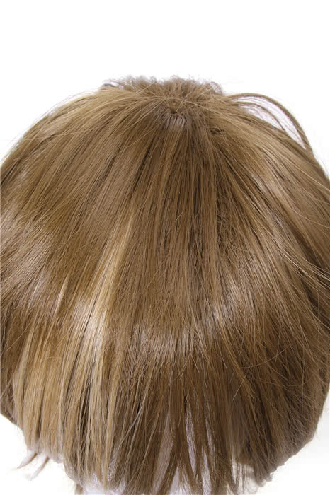 Brown Anime Cosplay Wigs