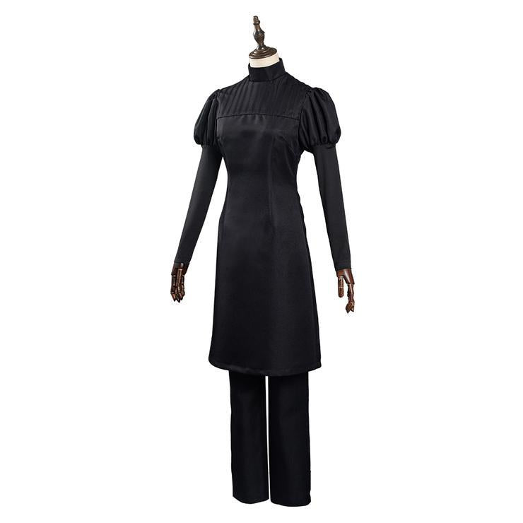 Jujutsu Kaisen Mei Mei Halloween Cosplay Costume