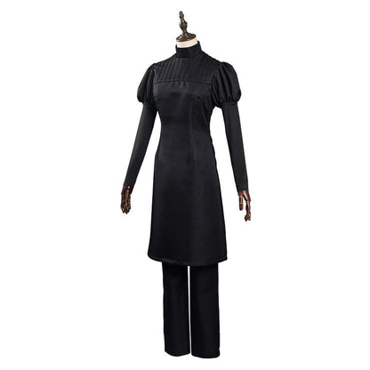 Jujutsu Kaisen Mei Mei Halloween Cosplay Costume