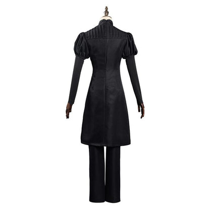 Jujutsu Kaisen Mei Mei Halloween Cosplay Costume