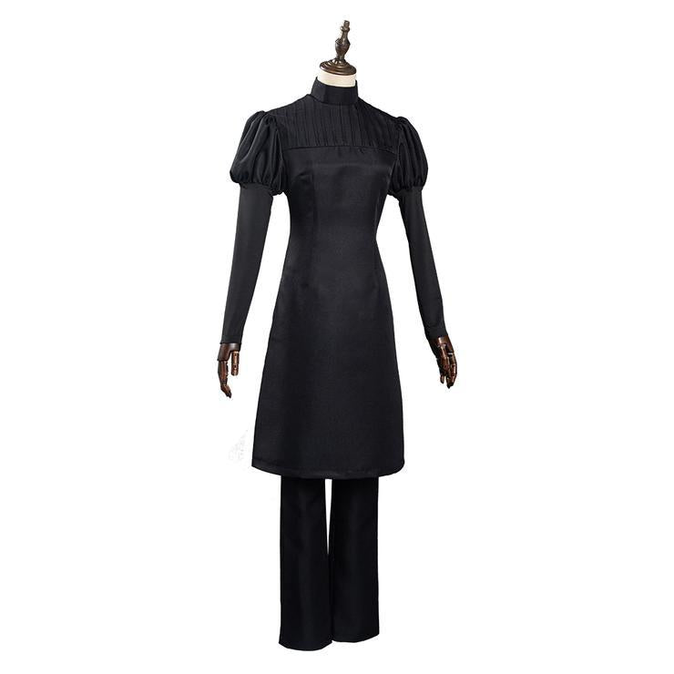 Jujutsu Kaisen Mei Mei Halloween Cosplay Costume