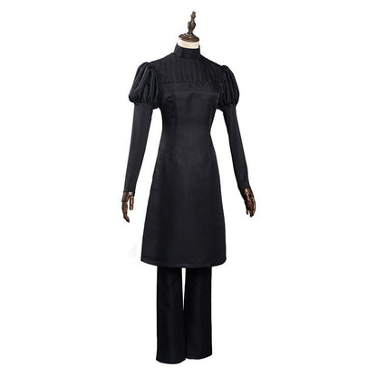 Jujutsu Kaisen Mei Mei Halloween Cosplay Costume