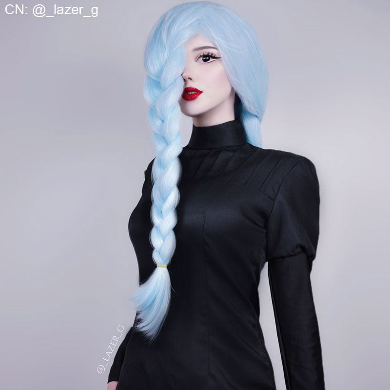 Jujutsu Kaisen Mei Mei Halloween Cosplay Costume