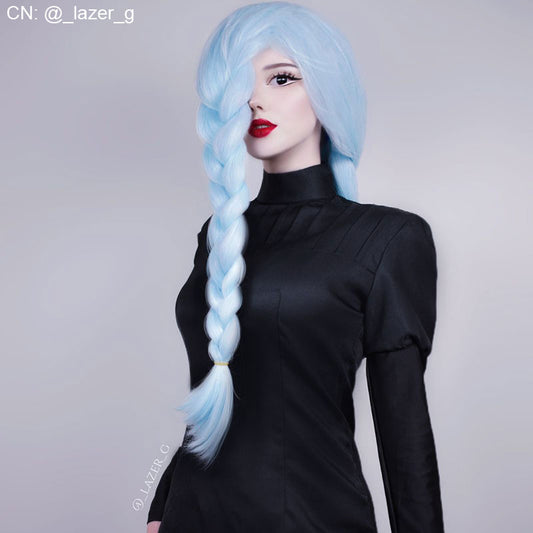 Jujutsu Kaisen Mei Mei Halloween Cosplay Costume