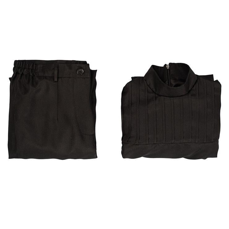 Jujutsu Kaisen Mei Mei Halloween Cosplay Costume