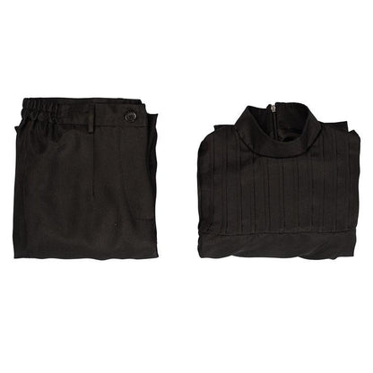 Jujutsu Kaisen Mei Mei Halloween Cosplay Costume