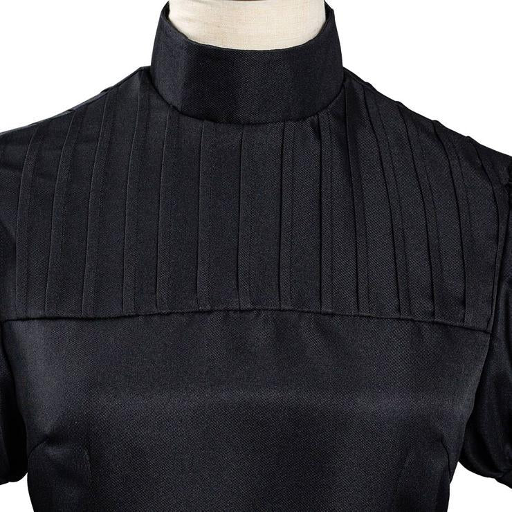 Jujutsu Kaisen Mei Mei Halloween Cosplay Costume