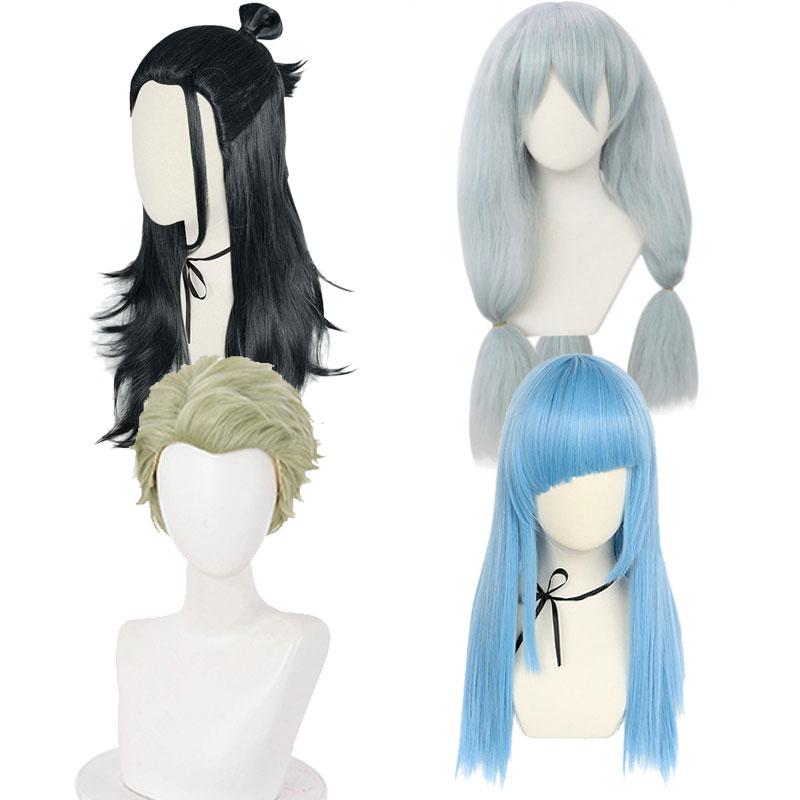 Jujutsu Kaisen Sorcery Fight