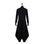 Jujutsu Kaisen Sorcery Fight Suguru Geto Uniform Cosplay Costume