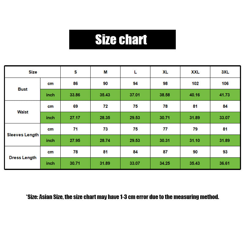 Jujutsu Kaisen Uraume Cosplay Costume