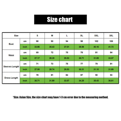 Jujutsu Kaisen Uraume Cosplay Costume